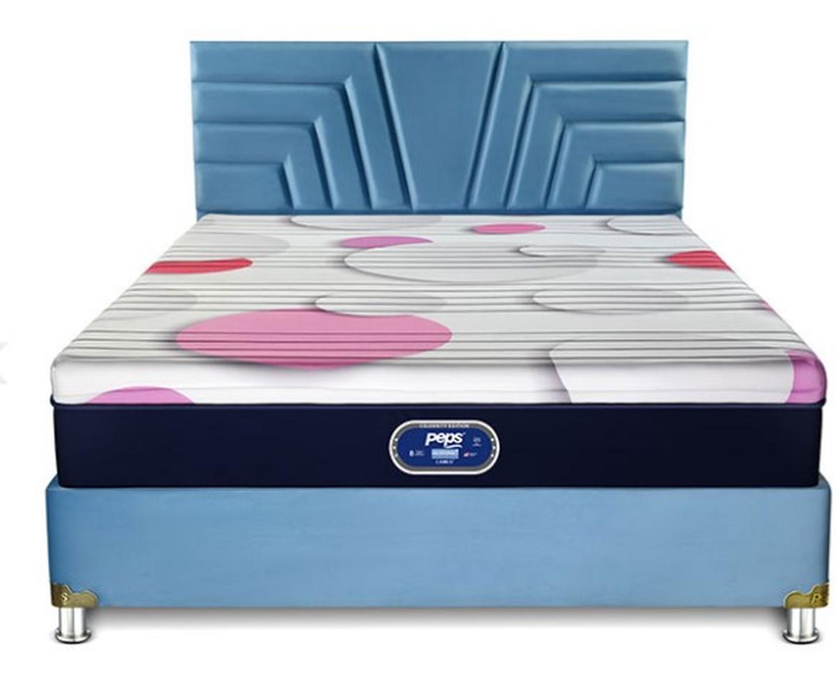 TOP 10 Mattresses in India (2023 edition) – Buyer’s Guide - The Hindu